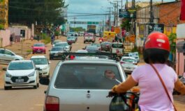Facer e Associações Comerciais defendem descontos de pelo menos 20% no IPVA em Rondônia