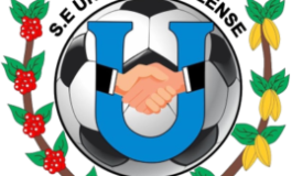 União Cacoalense apresenta novos jogadores para a temporada 2022 neste sábado