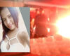 Garota de 18 anos é morta com mais de trinta facadas na zona rural de Nova Mamoré; bebê estava ao lado do corpo