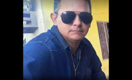Pai de jornalista é morto durante tentativa de assalto em Porto Velho