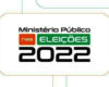 MP Eleitoral orienta diretórios estaduais dos partidos políticos, em Rondônia, sobre autodeclaração de raça e cor