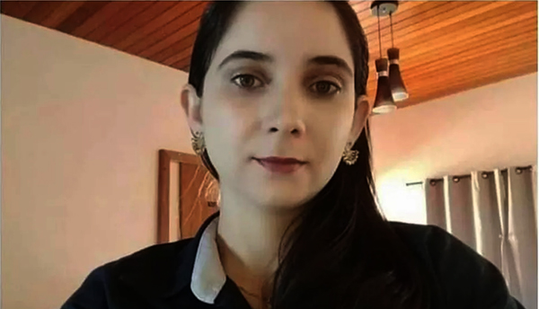 Um ano da morte de Antonieli Nunes: o crime que roubou os sonhos e planos de uma família em RO